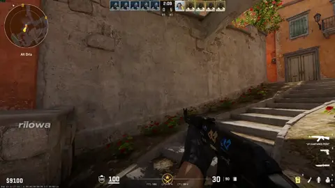 ~A Umarım tutar. . #csgo #cs2 #cs2edit #csgotr #cs2tr #xantares #keşfet #fyp #öneçıkar