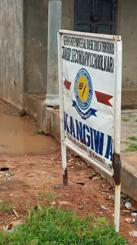 Dan bello #birninkebbi #fouryou #danbello#tiktoknews 