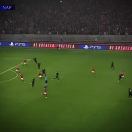 Defender passion. | old song. | #footballtiktok #footballedit #theartofdefending #tacklefootball #tackle 