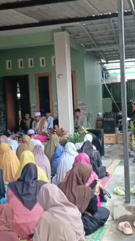 Pembacaan Sholawat Burdah Dalam Acara: Maulid Nabi Muhammad Saw  #sholawatburdah  #pecintasholawat 