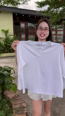 Rẻ quá luôn #thoitrangtreem 