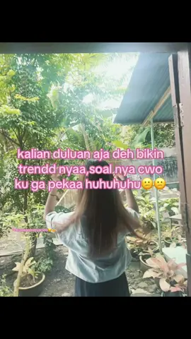 😕😕#trendd #lewatberandafypシ #gasukaskip📵 #4u #bersamamuakuhadirselamanyahiggaakhir 