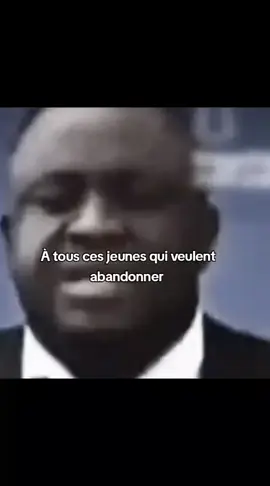 #225🇨🇮 #congolaise🇨🇩 #viralvideos #abandonner #jeune 