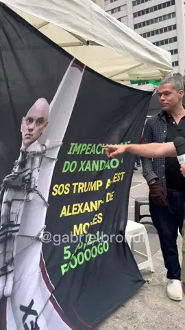 PORQUE VOCÊ ESTÁ AQUI HOJE? MANIFESTAÇÃO 7 SETEMBRO #brasil #politica #7desetembro #avenidapaulista 