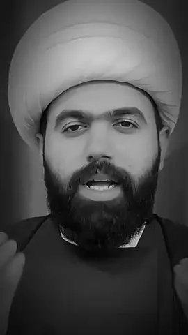 الشيخ جعفر الطائي#الشيخ_جعفر_الطائي 