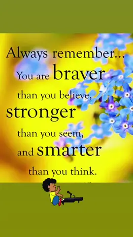#onthisday #strong #brave 