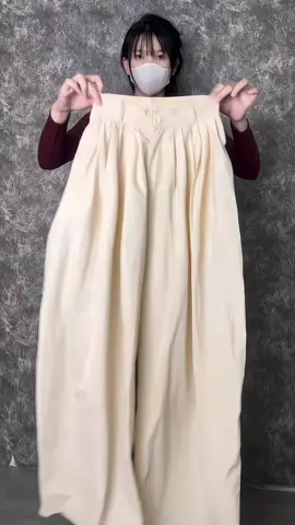 0đ…..0đ nào để chê ạ🥰🥰 #outfit #quanongrong #thoitrangnu #xuhuongtiktok 