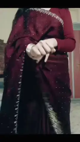 sariiiiiii 😣🤍✨️#fyppppppppppppppppppppppp #foryou #fypvairal #trending #fyp 
