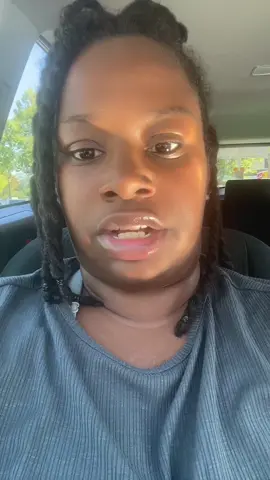 charlie kirk’s killer is exactly who black people knew he would be — a white male extremist. white male extremists are the number one threat to american democracy. and the second threat are people who spread hateful rhetoric and extreme views like charlie kirk. there’s a difference between freedom of speech and hateful speech to incite tyranny, harm, violence and death. #unpopularopinion #americandemocracy #politiktok #BlackTikTok #gunreformnow 