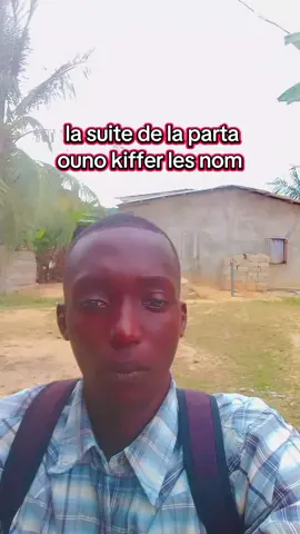 #viralvideos #lbvgabon🇬🇦 #lbvgabon🇬🇦tiktok241❤️🎉 