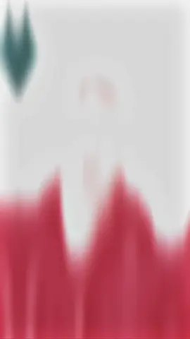 Wali poeatry 💔  #saport___me  #accountviral🔥  #waliullahsahibzada  #accountviral🔥  #saport___me   @𝐒𝐈𝐆𝐌𝐀 😈 𝐁𝐎𝐔🎭  @Waliullah Sahibzada  @Waliullah SAHIBZADA 