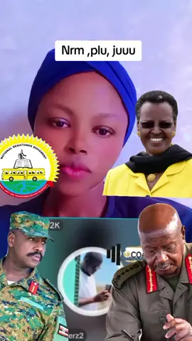 #westernugandamisic #pppppppppppppppp #museveniofficialug #muhoozikainerugaba #fyp 