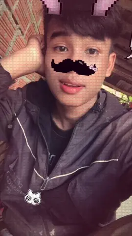 #xhhhhh 