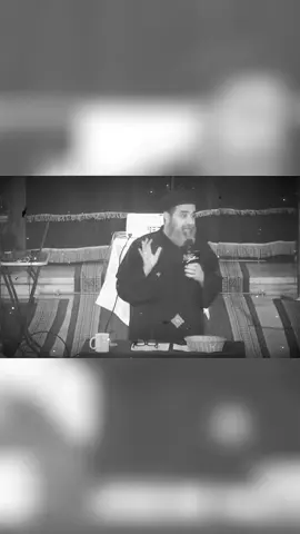 #حالات_واتس_مسيحيه♥️✝️ #وعظات_مسيحيه #اسمع_للاخر 