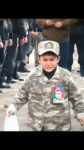 Mahnının sözlərini eşidirsən?🇦🇿🖤#şehidlerimizi_unutmayaq🇦🇿🇦🇿 #kesfetteyiz #sehidlerolmezvetenbolunmez #şəhid #fyppppppppppppppppppppppp 