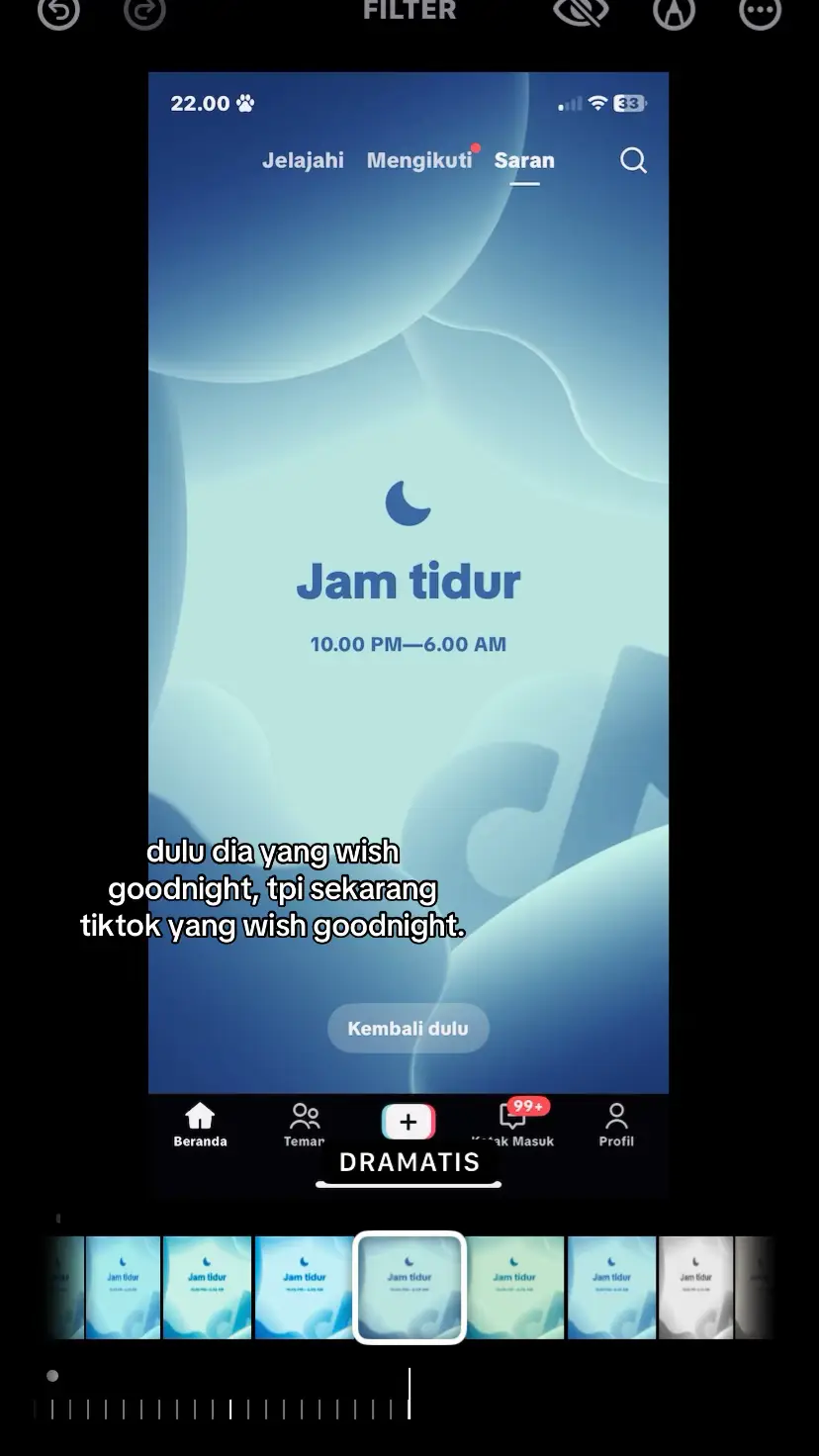 y gmn y #foryoupage #justforfun #fypシ゚ 
