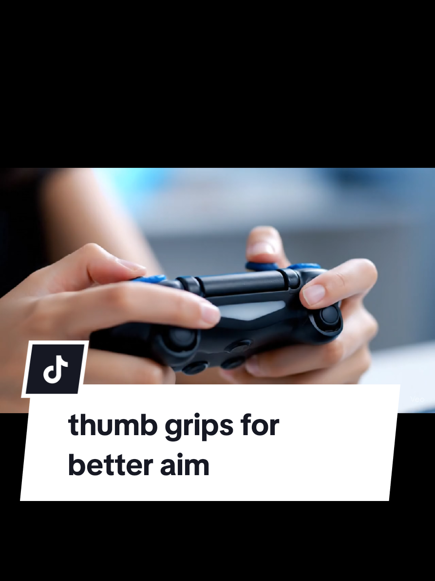 I know you want to click that cart #thumbgrips #gamersoftiktok #fortnite #kontrolfreak 