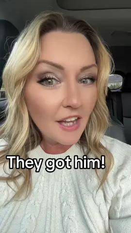 #justiceforcharliekirk