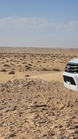 Toyota #تويوتا #هايلوكس #عشق #ورقلة_غرداية_وادسوف_تقرت_حاسي_مسعود #الجزائر #تونس🇹🇳 #ليبيا #fyp #foryou #الدار_البيضاء_مراكش_الرباط_طنجة  #الشعب_الصيني_ماله_حل😂😂 #tiktok #trend #fouryoupage #viral #fpyシ #هاشتاق  #محضوره_من_الاكسبلور_والمشاهدات #رفعولي__ياه__إكسبلور 