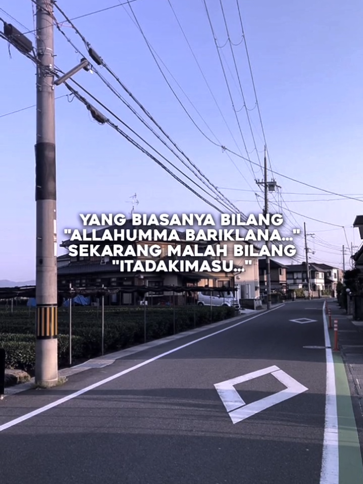 ini watashi doanh kan ? #kenshuseijapan🇮🇩🇯🇵🎌  #jishuseiindonesia🇯🇵🇲🇨  #日本 #jepang🇯🇵 #4u 