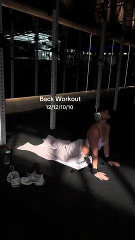 #bodybuilding #workoutmotivation #سوزا 