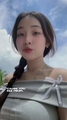 #CapCut #people #xuhuong 