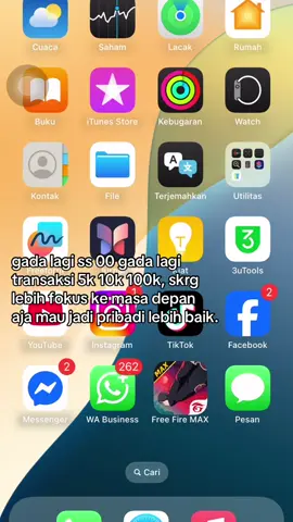 ty @Garena Free Fire ID udh nemenin nemenin hdp saya😕🙏#freefire #foryoupage 