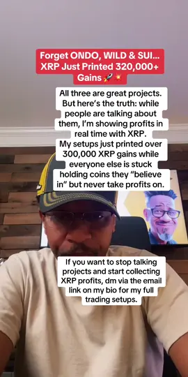 Want to create financial wealth, You need to understand how the crypto market works. Send me a dm now via the email link on my bio to learn about this and how to scale up your portfolio.  #blockchainbullhorn #calvinhill #powerofpublish #usdollar #cryptonews #cryptok #cryptonews #xrp #LearnOnTikTok #wealth #finance #money #marketing #marketingdigital #business #onlinebusiness #eth #bullmarket #bullmarketseason #passiveincome #passiveincometips #moneytalks  #tradingtips #altcoins #bitcoin #cryptoinvesting 