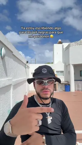 🔥🌴