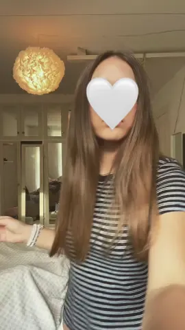 @OLI♥️  #fyp #viral #elskerLaurineOliAgnesCarlaAnni❤️ #blowupthisvideo #xybca 