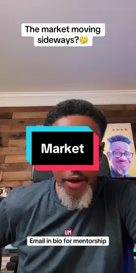 🚨 I totally disagree#crypto #cryptonews #bitcoin #investing #money 