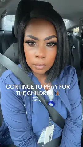 Pray without ceasing 🙏🏽#prayforthechildren #prayer #morningprayer 