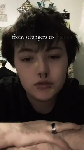 #brokenheart 