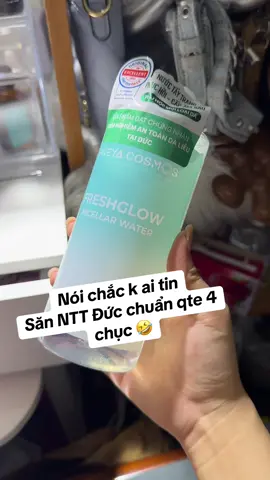 #xuhuongtiktok #xuhuong #tiktokshop 