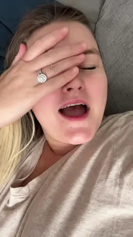 Miss Elliot is a legend !! 🤯 ##fyp##foryoupage##ijustfoundout##mindblown##misselliot##workit##foryou##viral##music