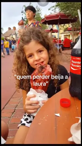 rs #wlw #🏳️‍🌈 