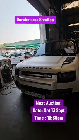 #rangerrover #range #rover #defender 