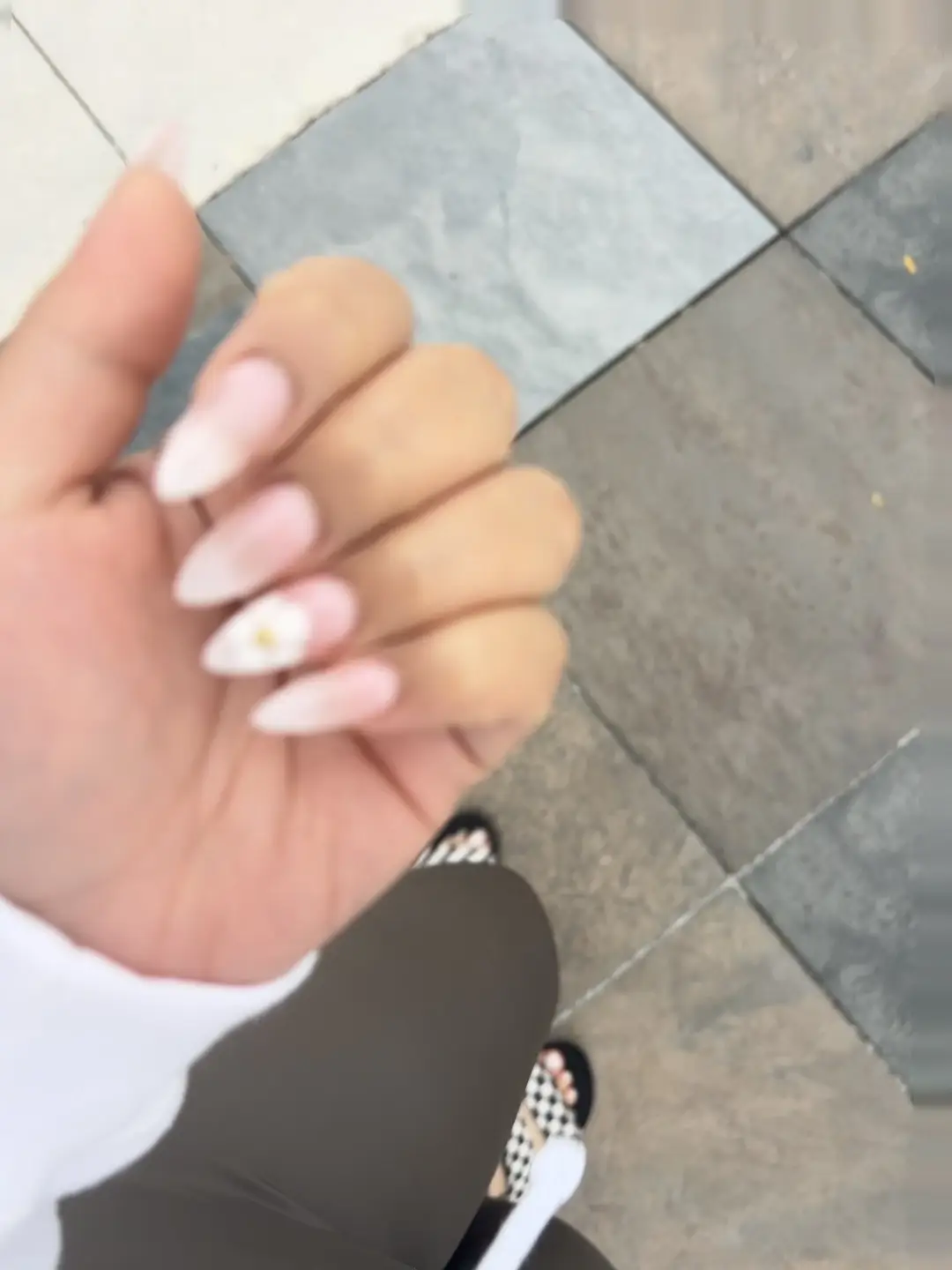 #nailinspo #paratiiiiiiiiiiiiiiiiiiiiiiiiiiiiiii #fyp #fypシ 