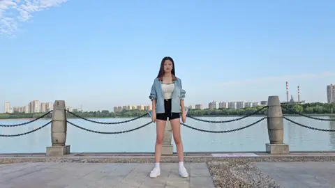 Bài 159 : nunchaku girl 🫡#foryoupage #trending #dongheanunchaku #日本 #nunchucks #nuchakufreestyle #viral #fyp #kungfu #女ヌンチャク #tiktok #nunchakugirl #xuhuongtiktok #connhikhuc #trend #girls #brucelee #foryou #duet #bắcgiang 