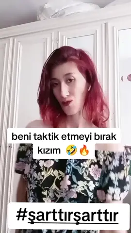 orjinali buradayken sahtesini ne yapsınlar kuzum ayağını denk ...kuzum  #taktik #etme #kendinigöster #keşfetteyizzz #tiktokfyp 