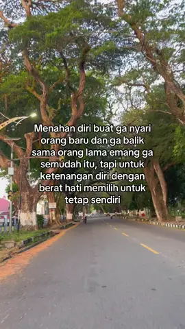 Ada yang tau dimana?#fypaceh #acehviral #acehtiktokerscomunity #daraacehmameh #sabang 