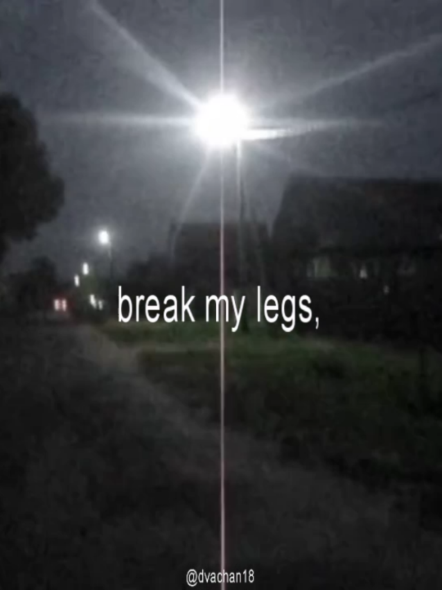 I'm so fucked up please help me - rebzyyx #rebzyyx #lyrics_songs #nightcore #digitalcamera #songlyrics 
