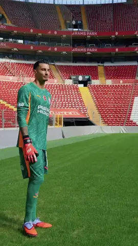 #uğurcançakır #galaubrutal #galatasaray #beniöneçıkar #tiktokturkiyeyikeşfet 