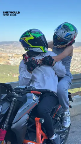 ❤️ #Love #keşfet #motorcycle #fyppp #aşk 