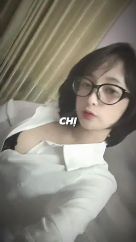Lâu lâu  #xuhuong #girls #fyp #trendy 