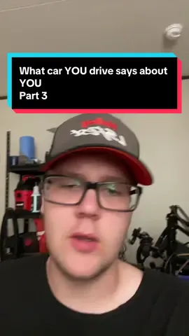 What car YOU drive says about YOU #cars #cartok #cartiktok #carsoftiktok #Hyundai #HyundaiTiburon #Chevy #ChevyCobalt #ChevyColorado #Honda #HondaFit #Ford #FordMustang #greenscreen 