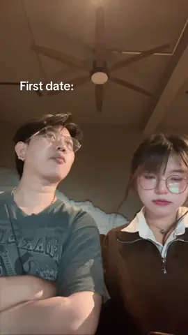 Kệ đại đại đi  #couple 