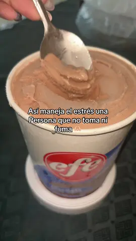 Amo el helado de chocolate 🫶🏻 #helado#paratiiiiiiiiiiiiiiiiiiiiiiiiiiiiiii #fypppppppppppppppppppp #fypppppppppppppppppppp 