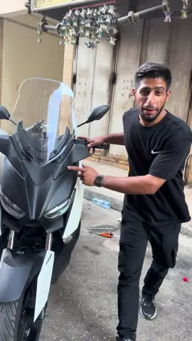 #من_شركه_لعندي🤙✈️ #العرب😎 