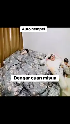 begitulah betina #fyppppppppppppppppppppppp #fypシ゚viral 